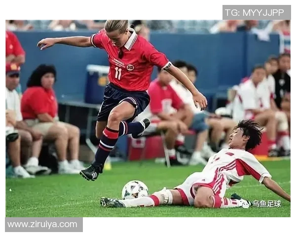 足球运动员康复之路：从伤痛到重返赛场的全面指南与经验分享