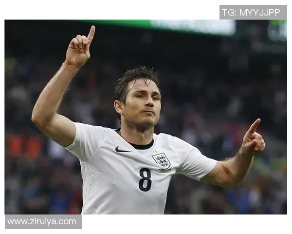 足球老片场的回忆与传奇重温那些年我们追逐的绿茵梦想