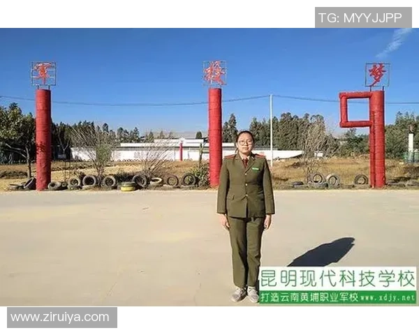 足球队名与口号创意大全助你打造独特球队形象与精神风貌