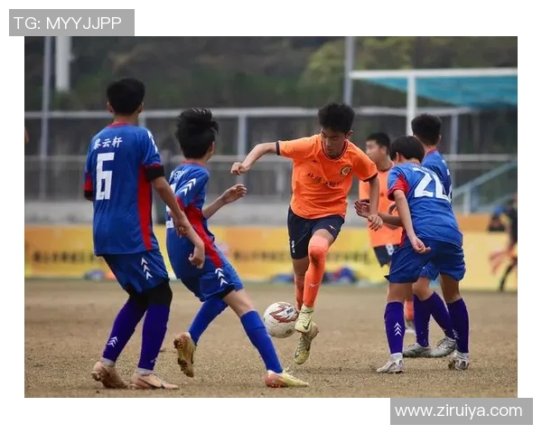 铁西乙级足球崛起之路：探索地方足球发展的新机遇与挑战